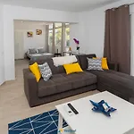 Quinta Dos Arcos - Viva Local 公寓 阿尔沃尔