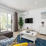 Quinta Dos Arcos - Viva Local 阿尔沃尔