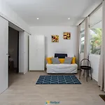 Quinta Dos Arcos - Viva Local 公寓