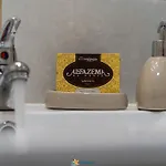 公寓 Quinta Dos Arcos - Viva Local