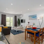 Apartment Quinta Dos Arcos - Viva Local *