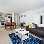 Apartment Quinta Dos Arcos - Viva Local *