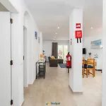 Apartment Quinta Dos Arcos - Viva Local