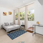 Apartment Quinta Dos Arcos - Viva Local *