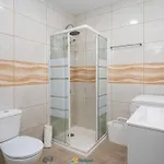 Quinta Dos Arcos - Viva Local *