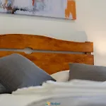 Apartment Quinta Dos Arcos - Viva Local Alvor