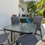 Quinta Dos Arcos - Viva Local