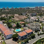 Quinta Dos Arcos - Viva Local Apartment Alvor