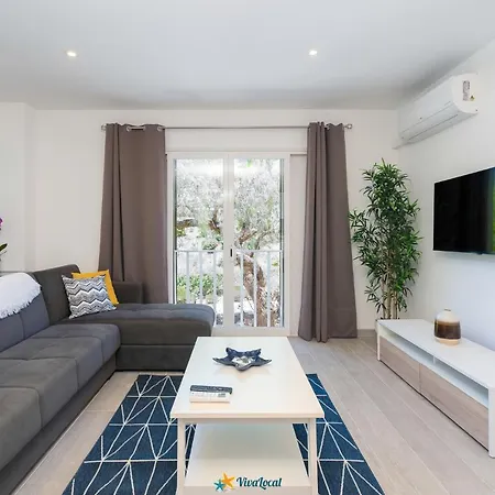 Apartment Quinta Dos Arcos - Viva Local