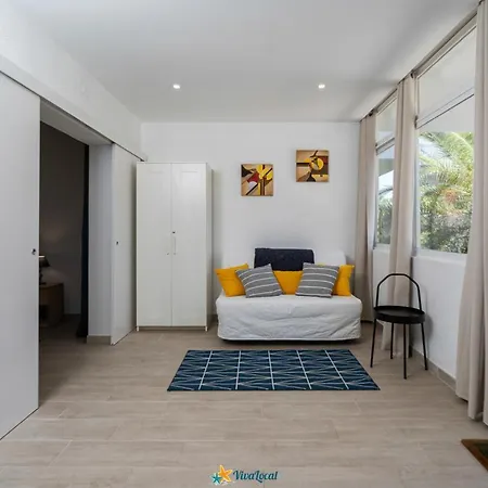 Quinta Dos Arcos - Viva Local Apartment