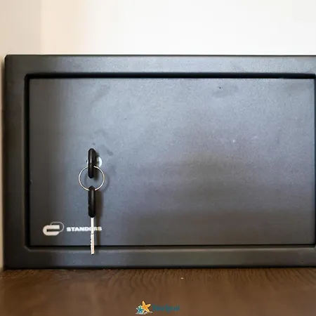 Appartement Quinta Dos Arcos - Viva Local Alvor