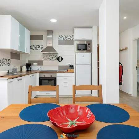 Quinta Dos Arcos - Viva Local Apartment Alvor