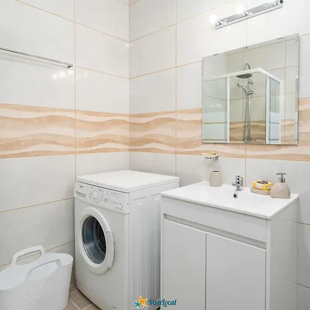 Apartment Quinta Dos Arcos - Viva Local