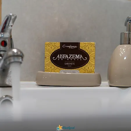 Appartement Quinta Dos Arcos - Viva Local