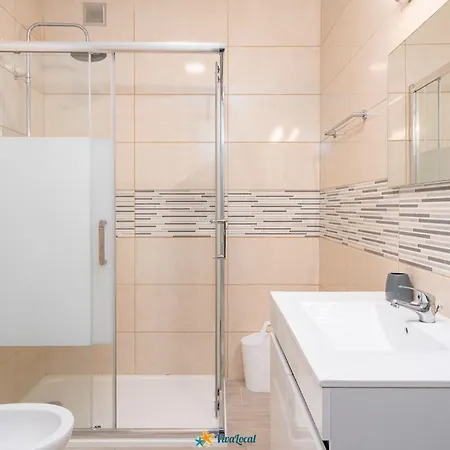 Quinta Dos Arcos - Viva Local Appartement