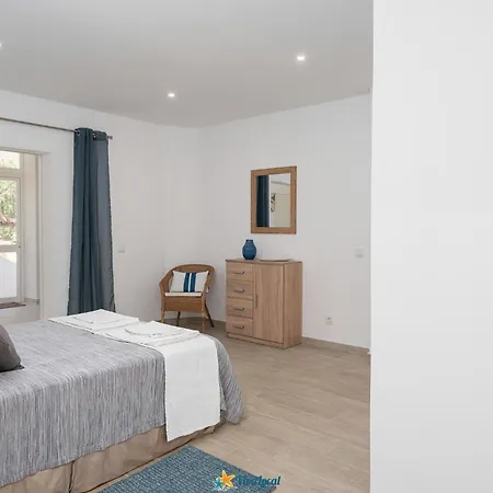 Apartment Quinta Dos Arcos - Viva Local