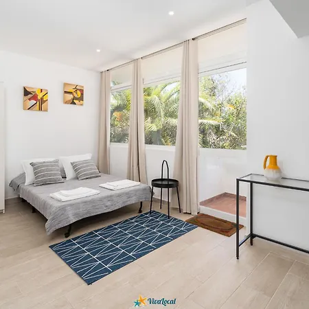Apartment Quinta Dos Arcos - Viva Local *