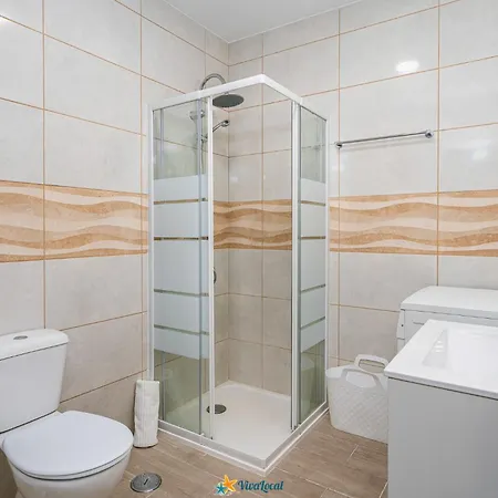 Quinta Dos Arcos - Viva Local *