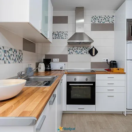 Quinta Dos Arcos - Viva Local Alvor