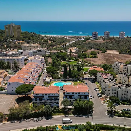 Quinta Dos Arcos - Viva Local