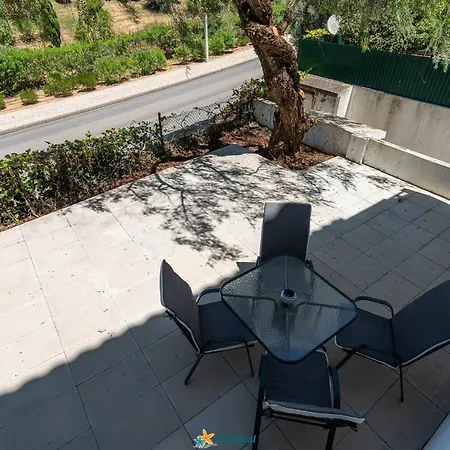 Appartement Quinta Dos Arcos - Viva Local *