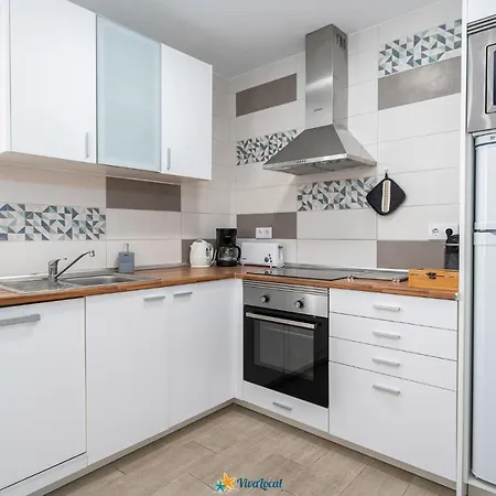 Quinta Dos Arcos - Viva Local *