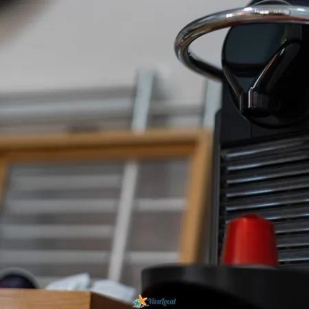 Quinta Dos Arcos - Viva Local * 阿尔沃尔