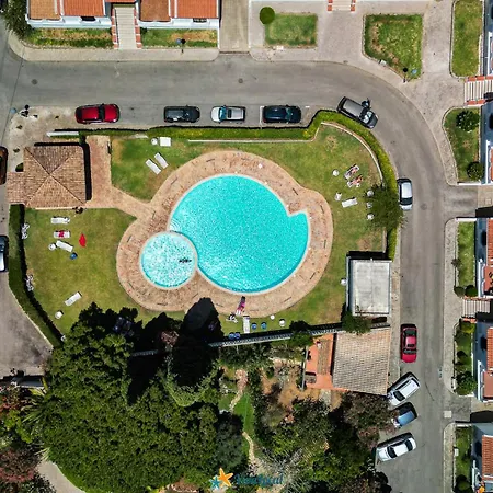 Quinta Dos Arcos - Viva Local