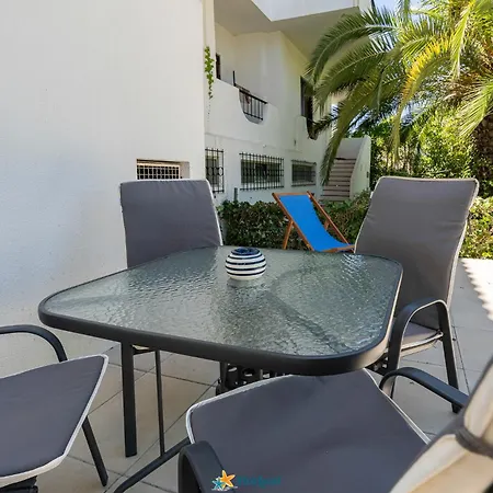 Quinta Dos Arcos - Viva Local